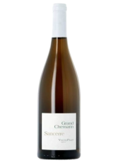 Grand Chemarin Pinard